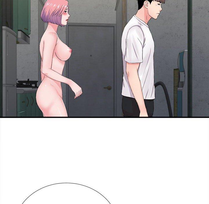 第 29 话