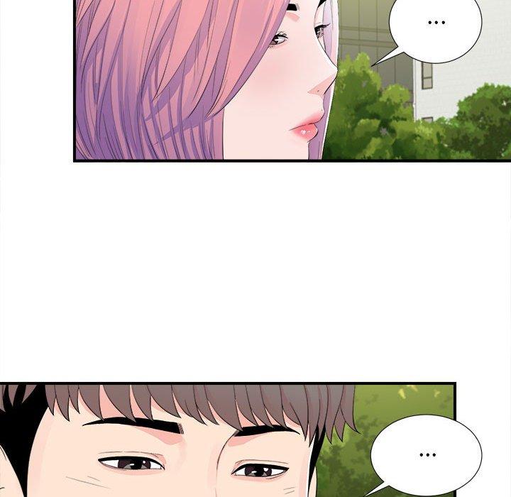 第 30 话
