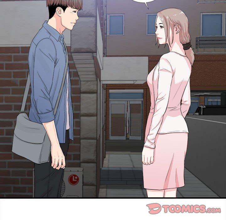 第 30 话