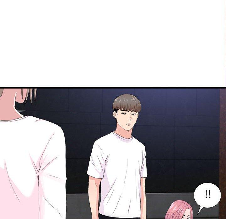 第 32 话
