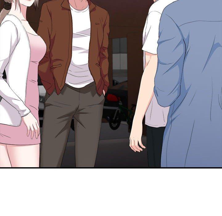 第 34 话