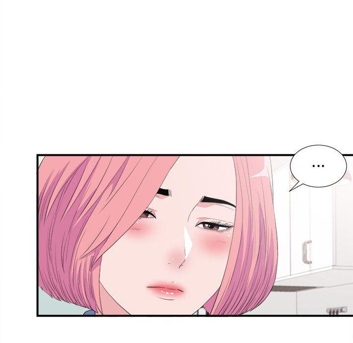 第 35 话