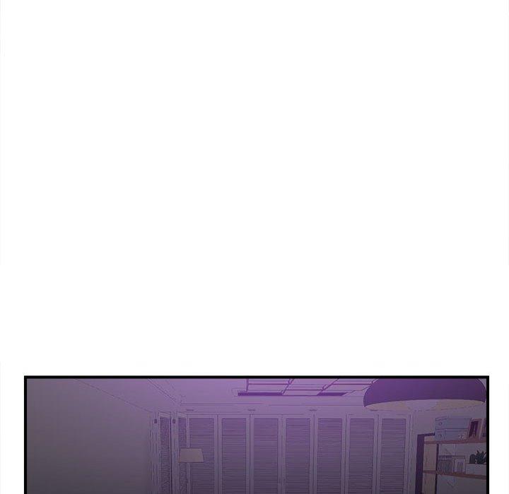 第 35 话