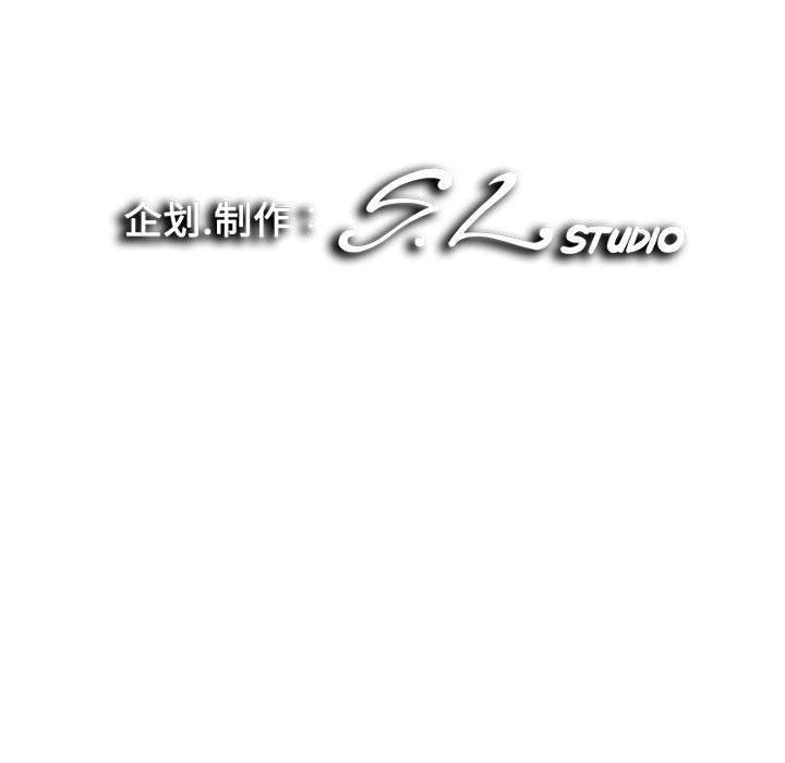第 38 话