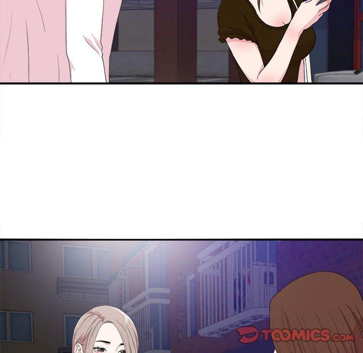 第 39 话