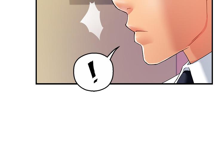 第15话-陷入危机