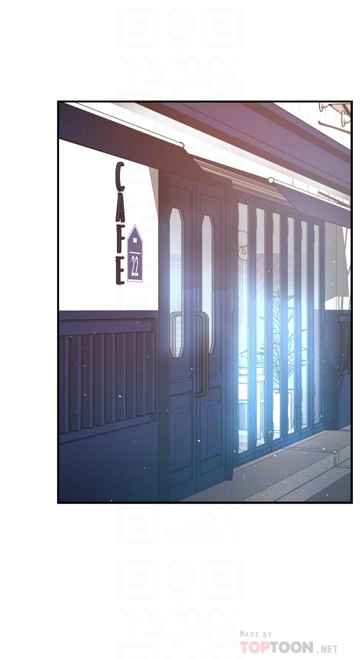 第30话-思璇渴望的特别指导