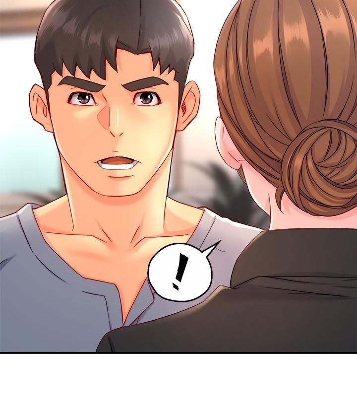 第53话-做好秘书的本分