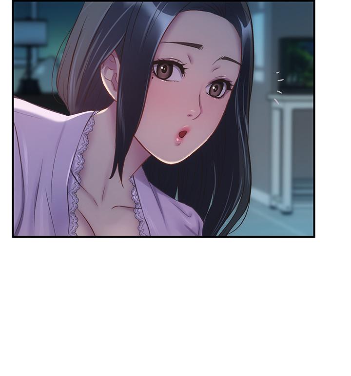第10话-弟妹的乳头和屁股一览无余