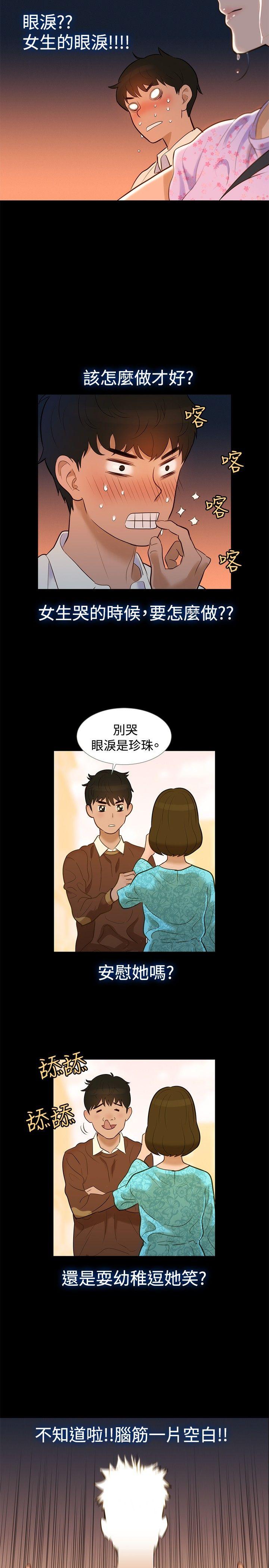第 6 话