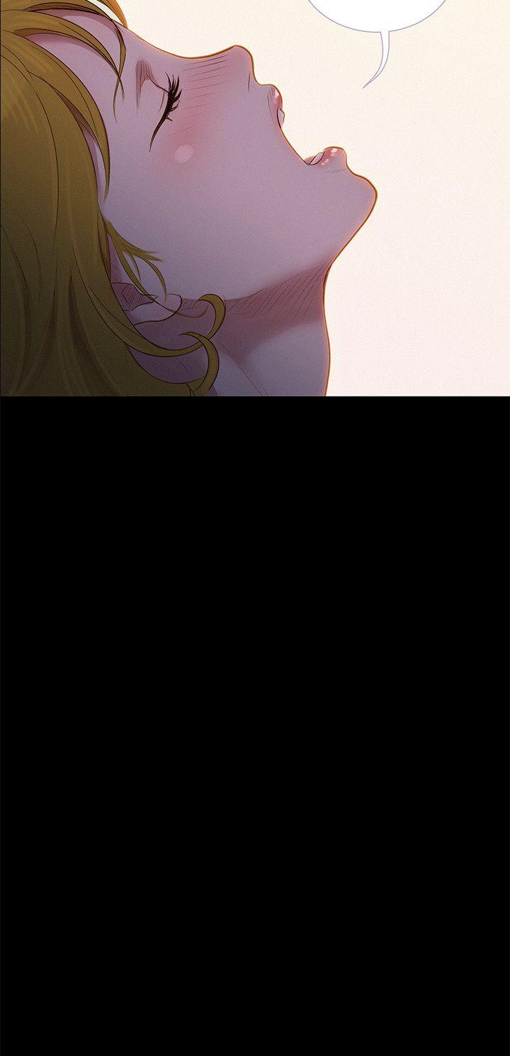 第 8 话