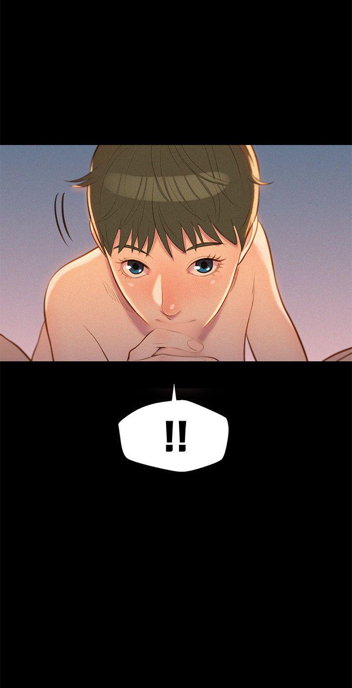 第 24 话
