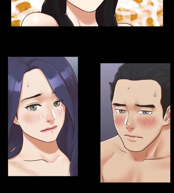 第5话-要玩就玩得彻底