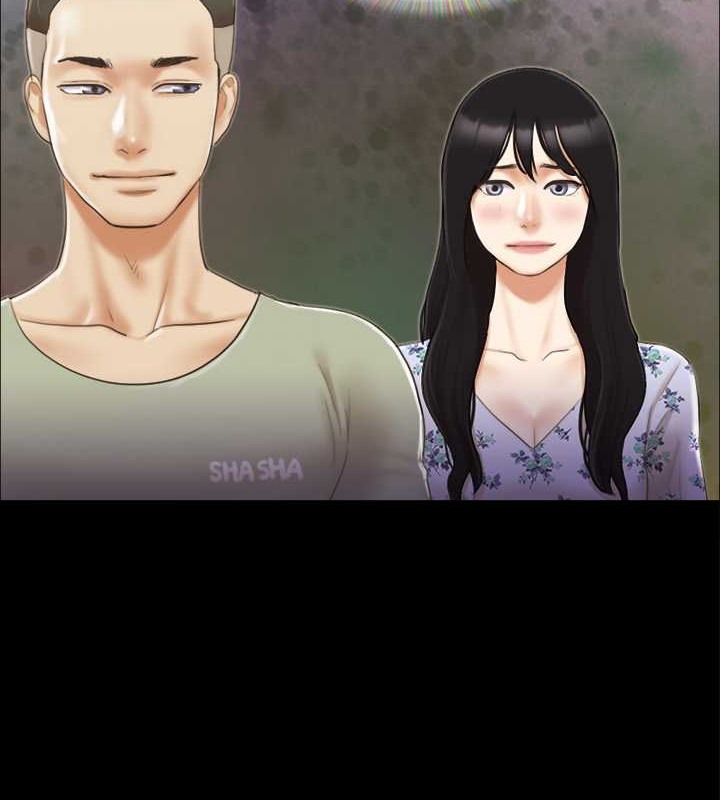 第35话-裸露对决