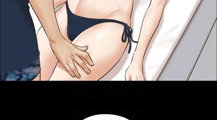 第35话-裸露对决