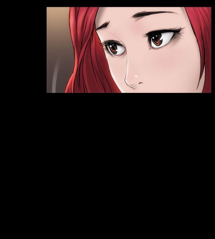 第2話-試鏡