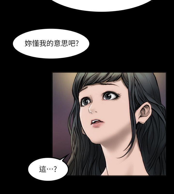 第4話-導演的權限