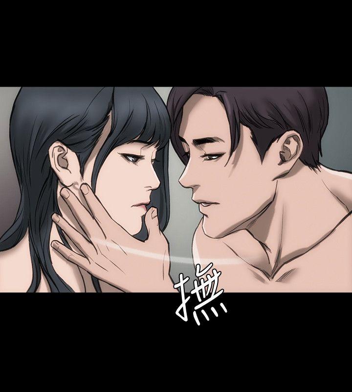 第18話-選擇
