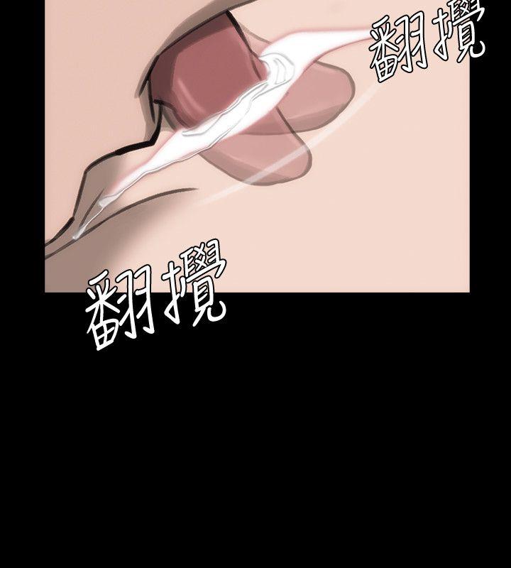 第18話-選擇