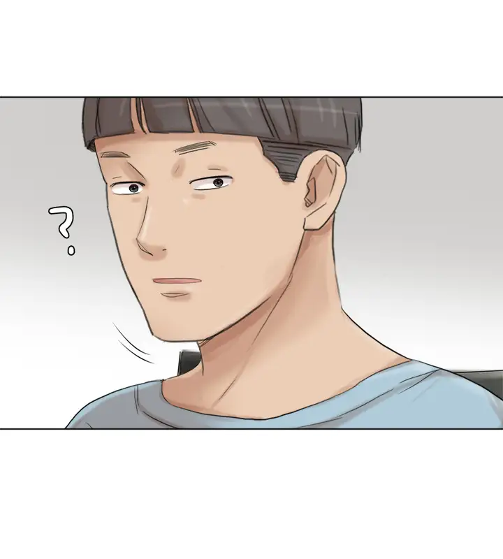 第48话 朋友的女人轻鬆到手