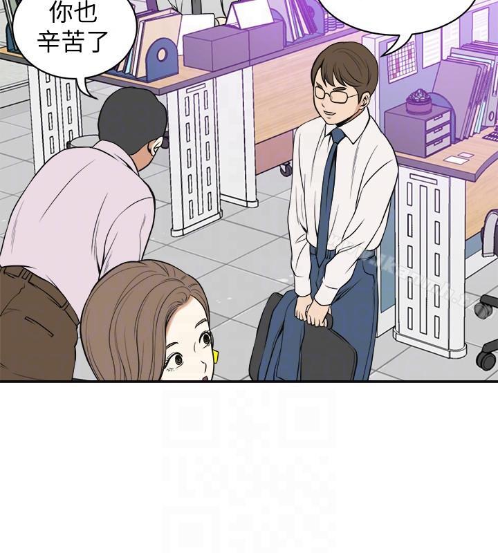 第18话-觊觎恩宣的鹹猪手