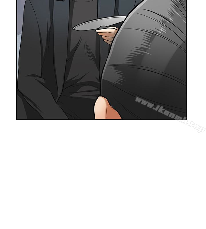 第25话-恩宣令人一见锺情的美貌