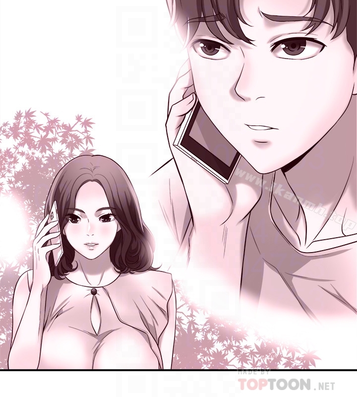 第33话-恩宣再度落入黑道手中