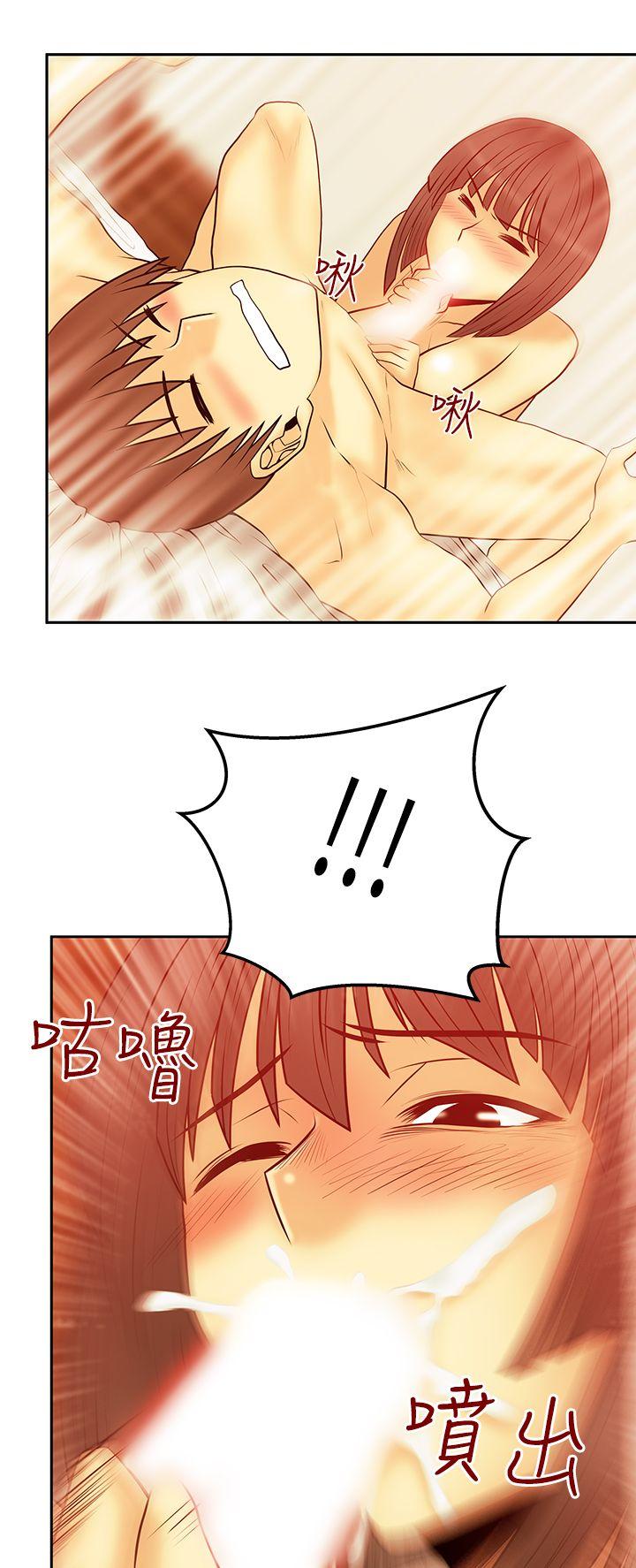 第2季-第19話