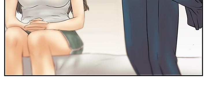 第3季-第32話