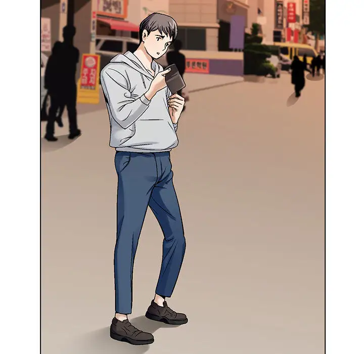 第1章
