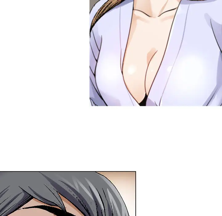 第1章