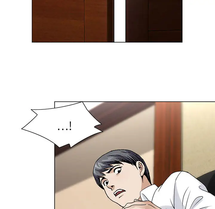 第2章