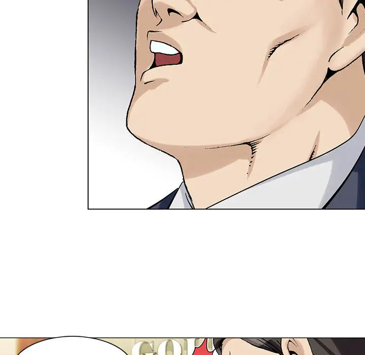 第2章