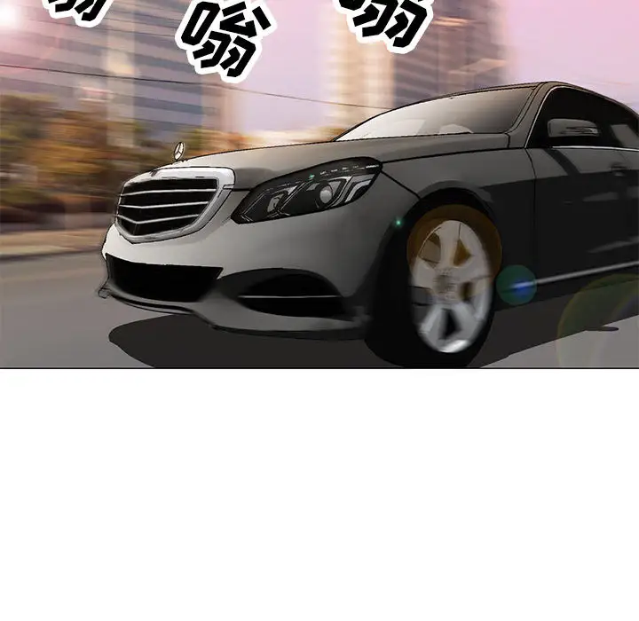 第3章