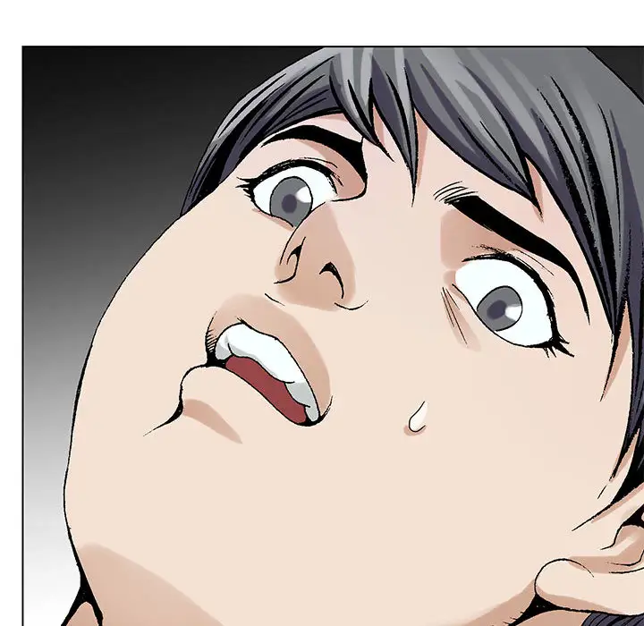 第4章