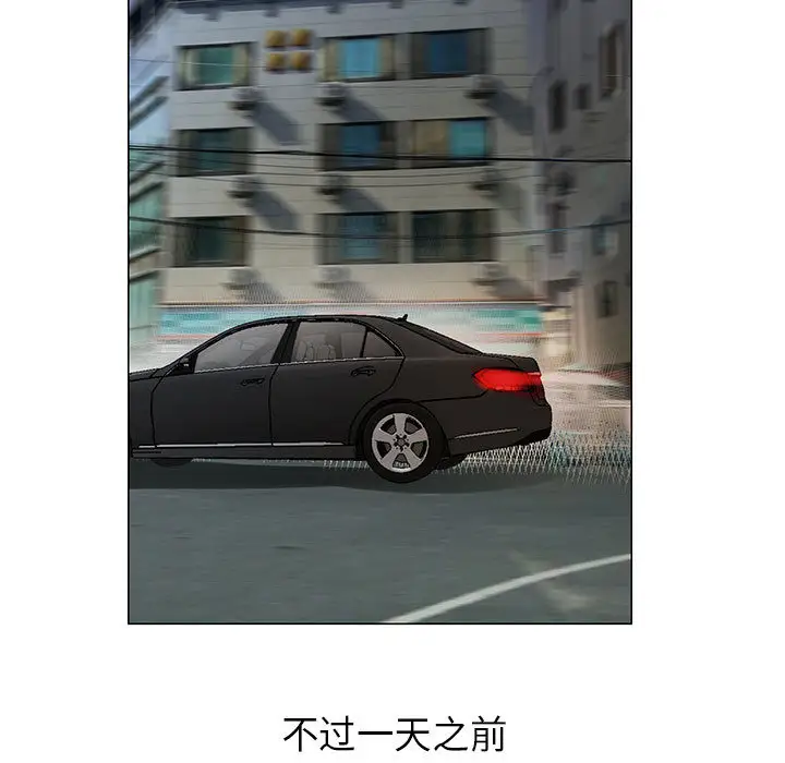 第4章