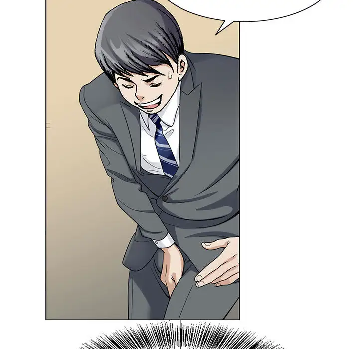 第5章