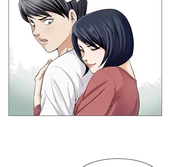 第5章