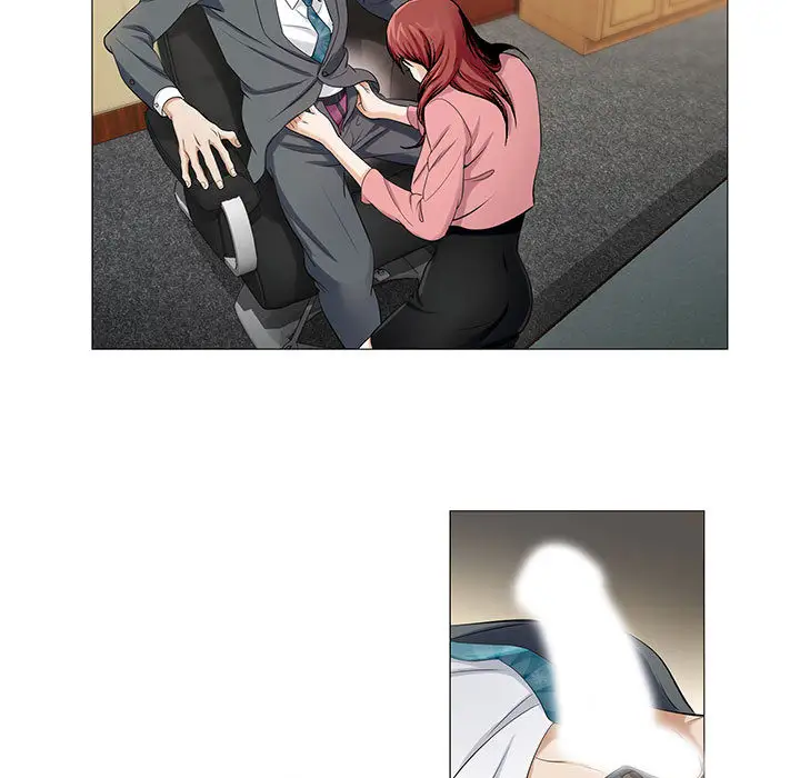 第6章