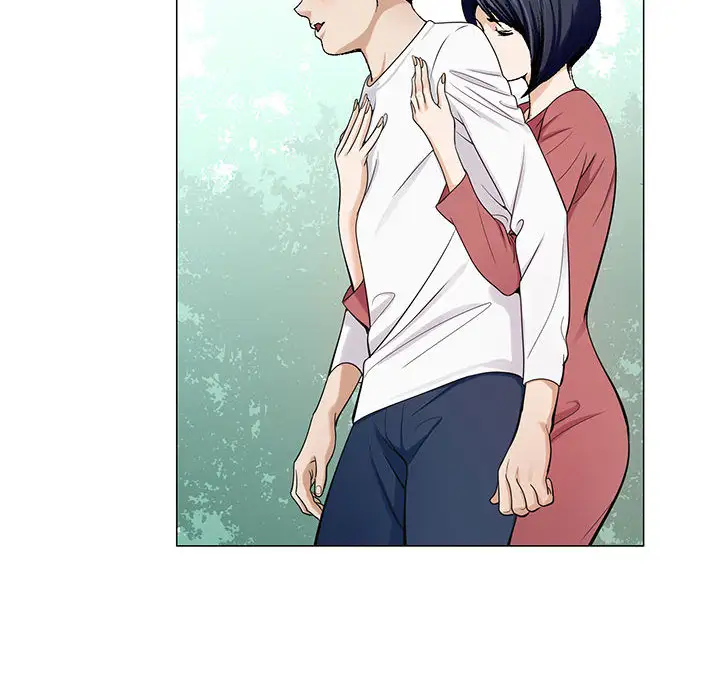 第6章