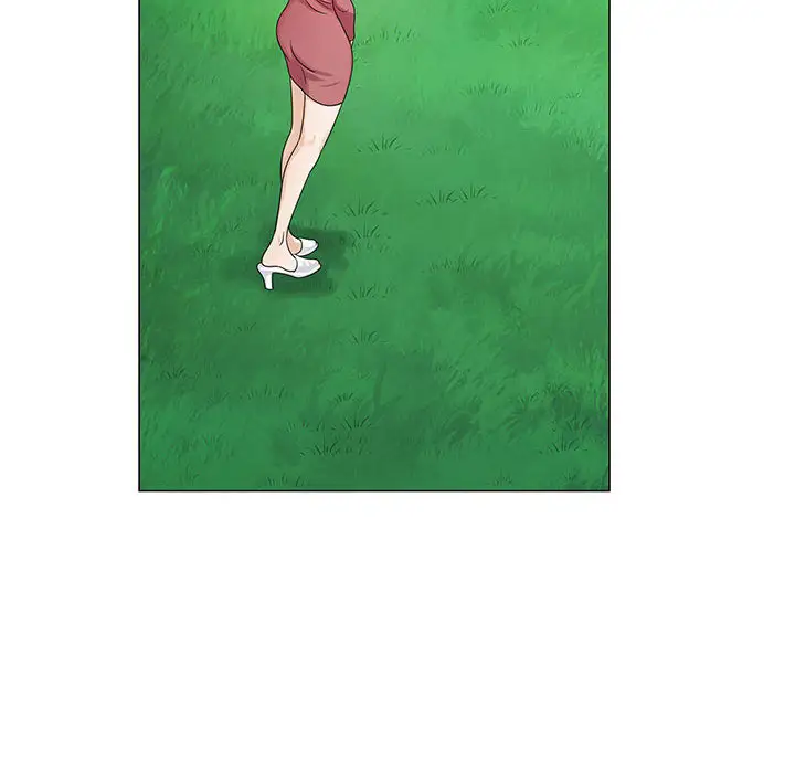 第6章