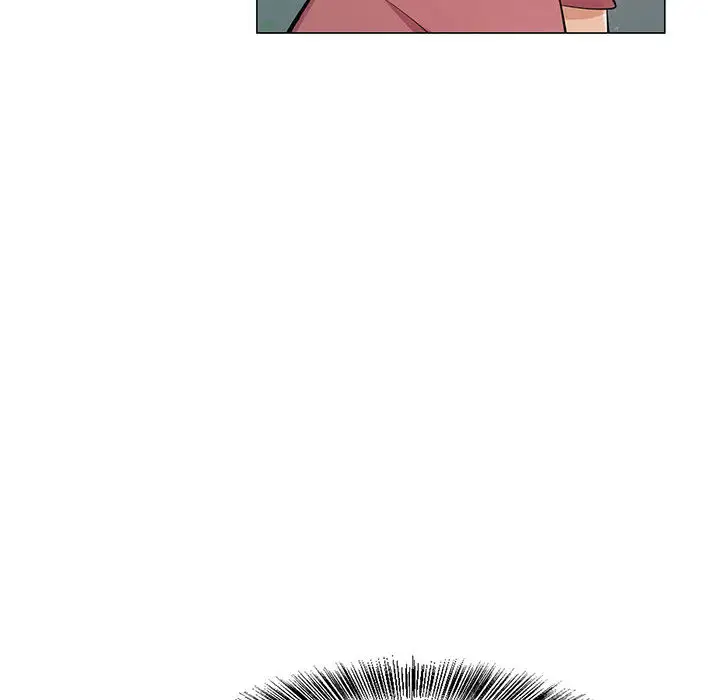 第6章