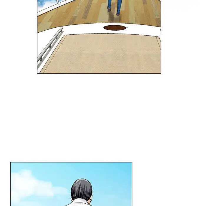 第6章