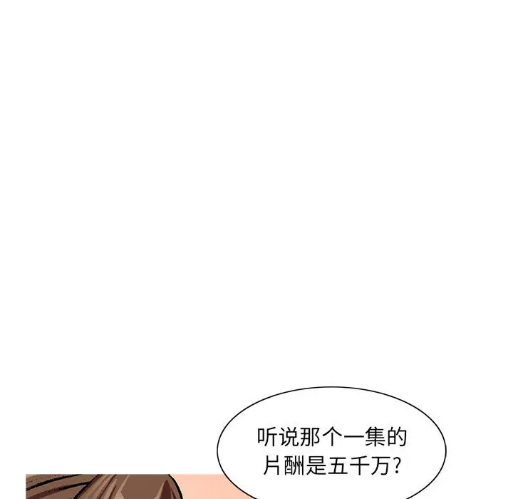 第7章