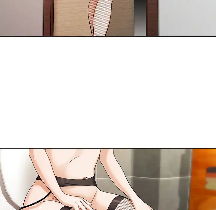 第7章