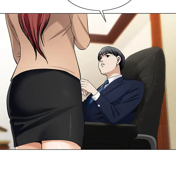 第8章