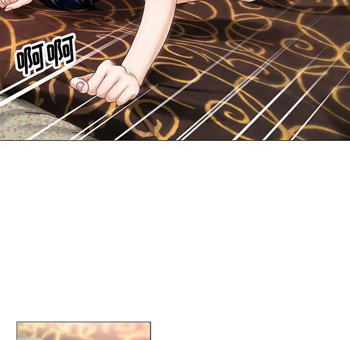 第12章