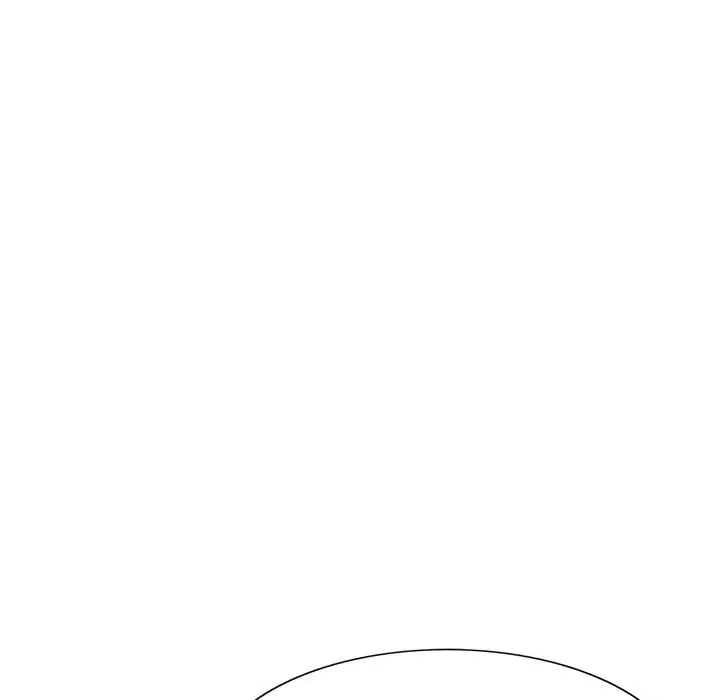 第12章