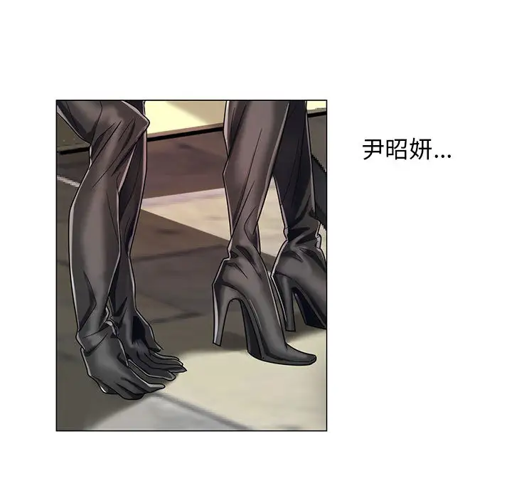 第13章