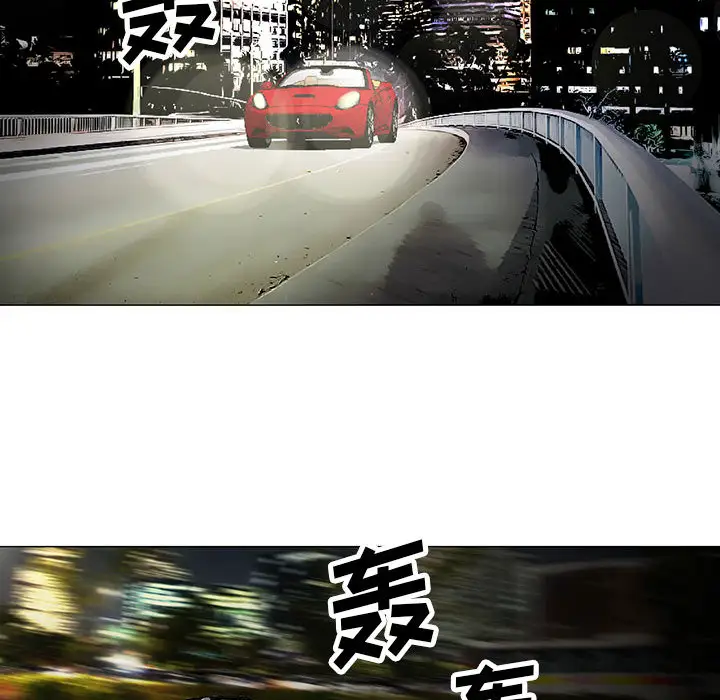 第14章